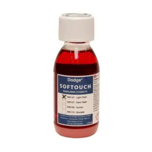 Softouch Lotion