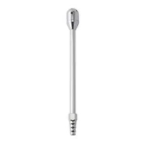 Obductie aspirator
