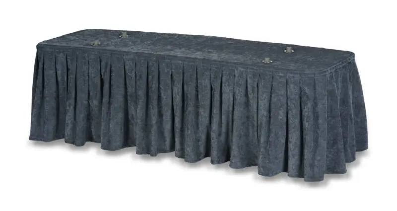 Draperie Renew