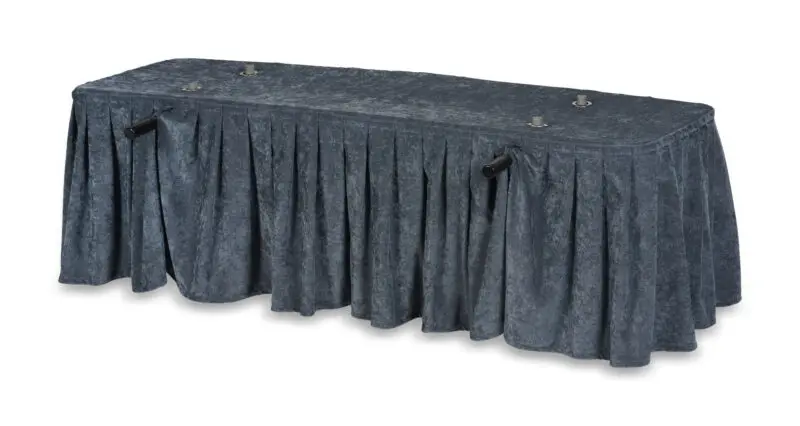 Draperie Renew - Afbeelding 2