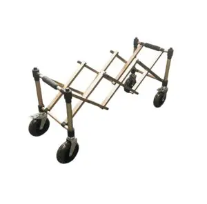 Schaarwagen Spencer - ZC00814