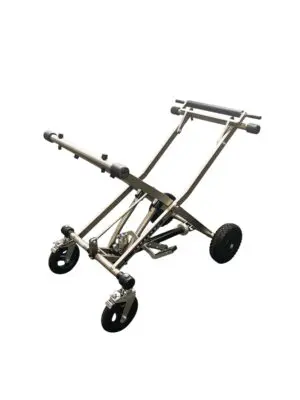 Jack Hefwagen Spencer - ZC30000