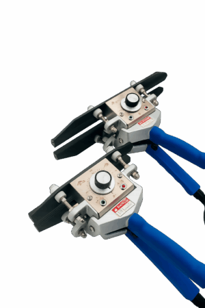 HeadSealer