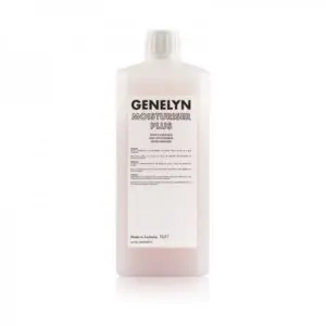Moisturizer Additief