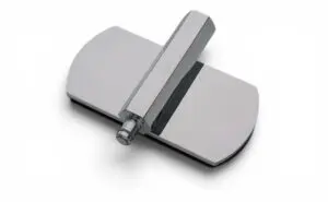 Stopper vast