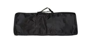 Transporthoes Multikoeler - 120 cm