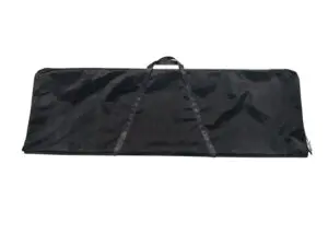 Transporthoes Multikoeler - 130 cm