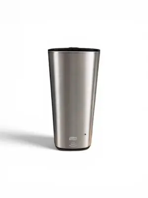 Zeep Dispenser S4 met Sensor - RVS