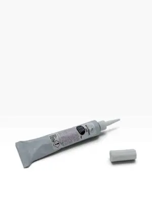Lijmgel