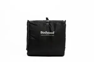 Draagtas t.b.v. Bodypod 4.0