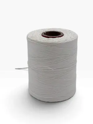 Hechtdraad Cord - 250 gram